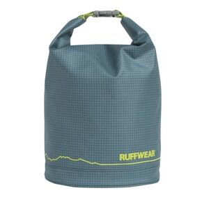 Kibble Kaddie Dog Food Travel Bag & Bowl